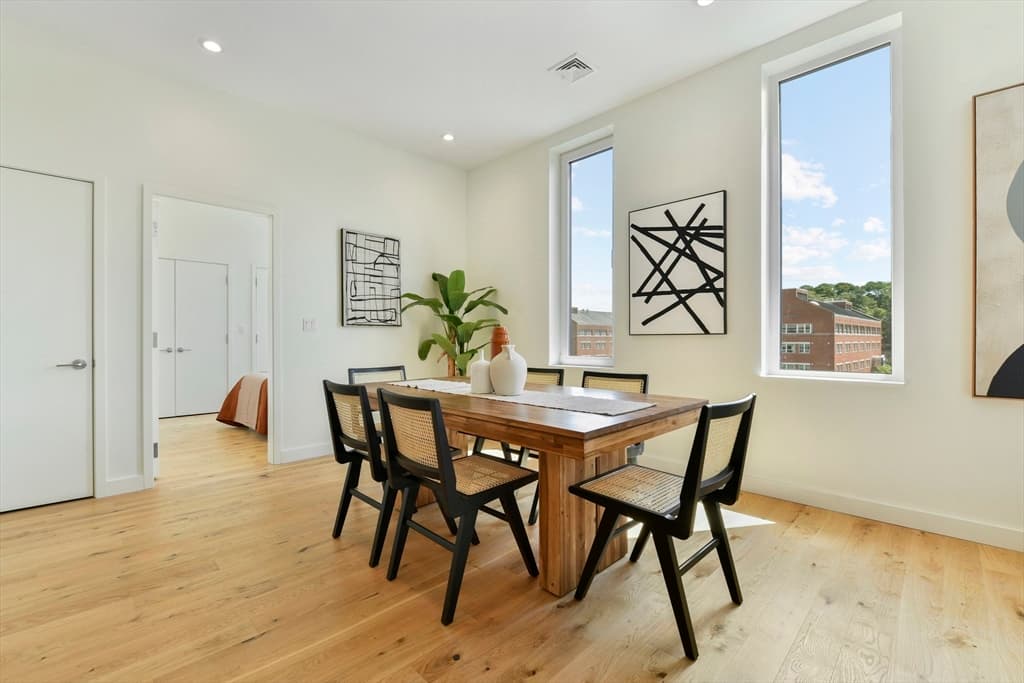 80 Terrace Street #303 photo 2