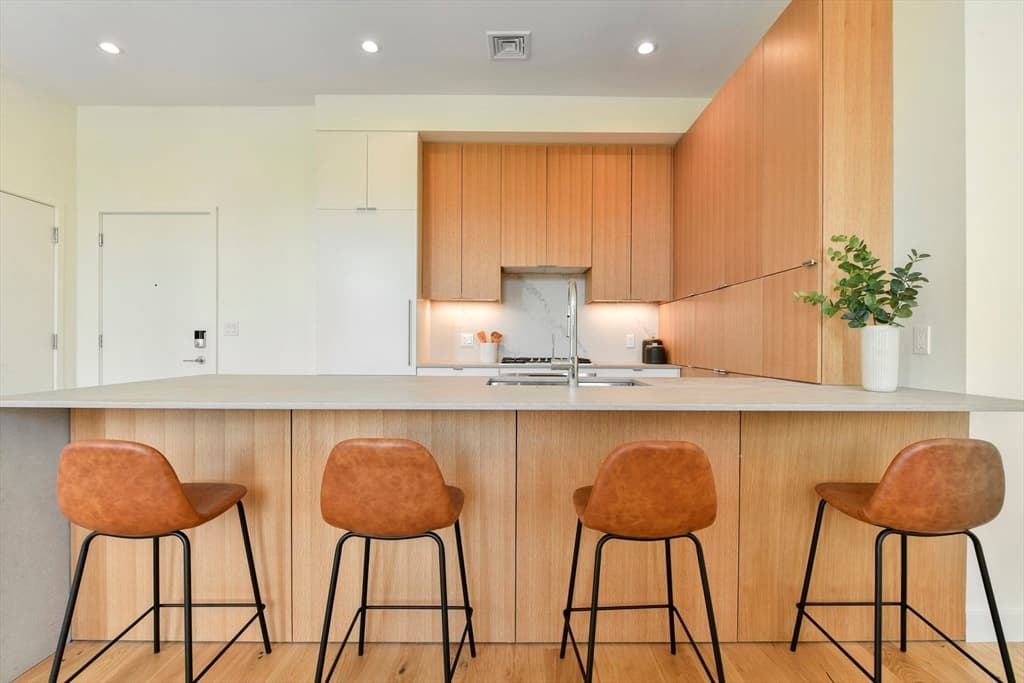 80 Terrace Street #303 photo 5
