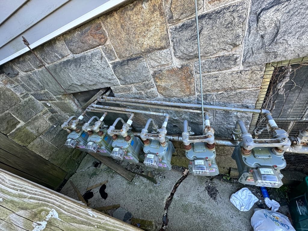 14 Northampton St. photo 3
