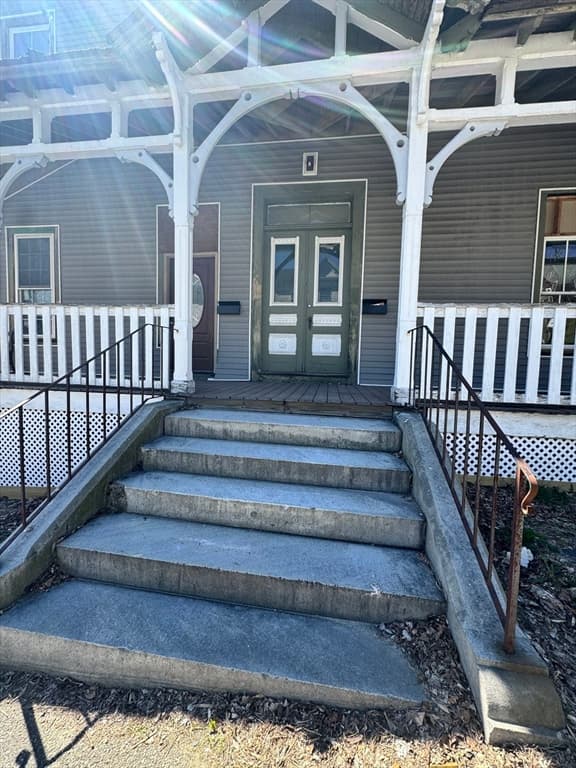 14 Northampton St. photo 5