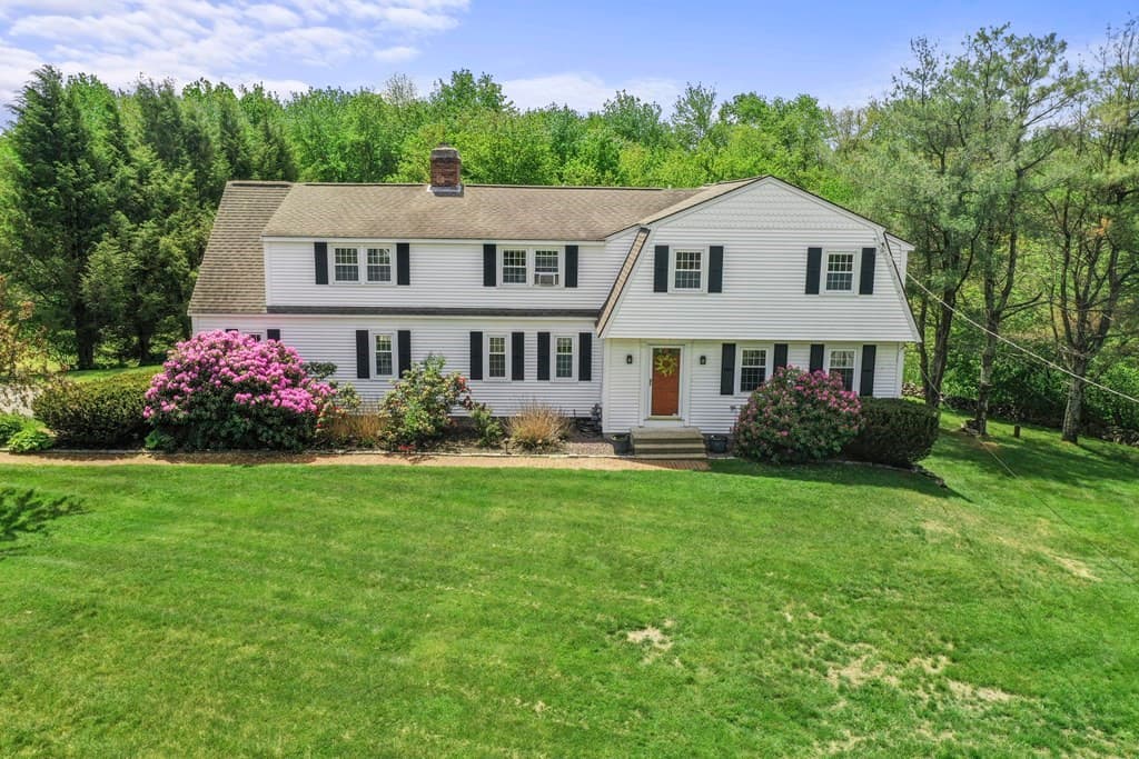 94 Garrison Road