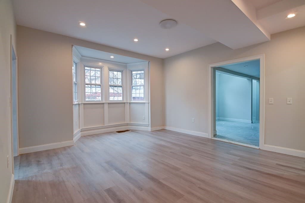 39 Park Street #Left photo 5