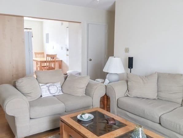 32 Westgate Road #6