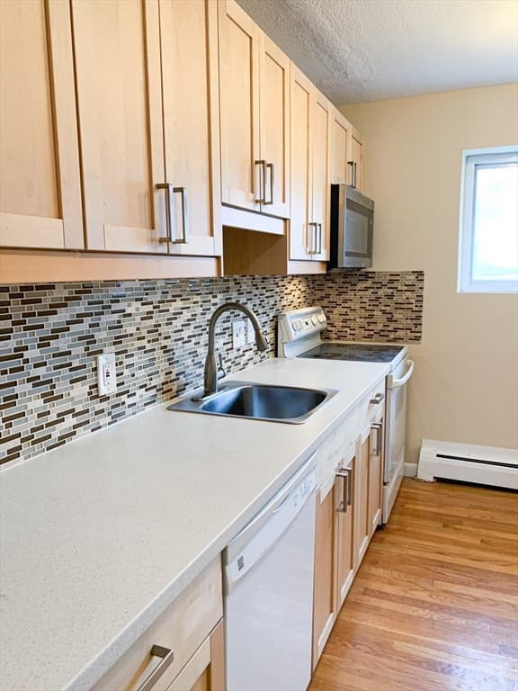 32 Westgate Road #6 photo 5