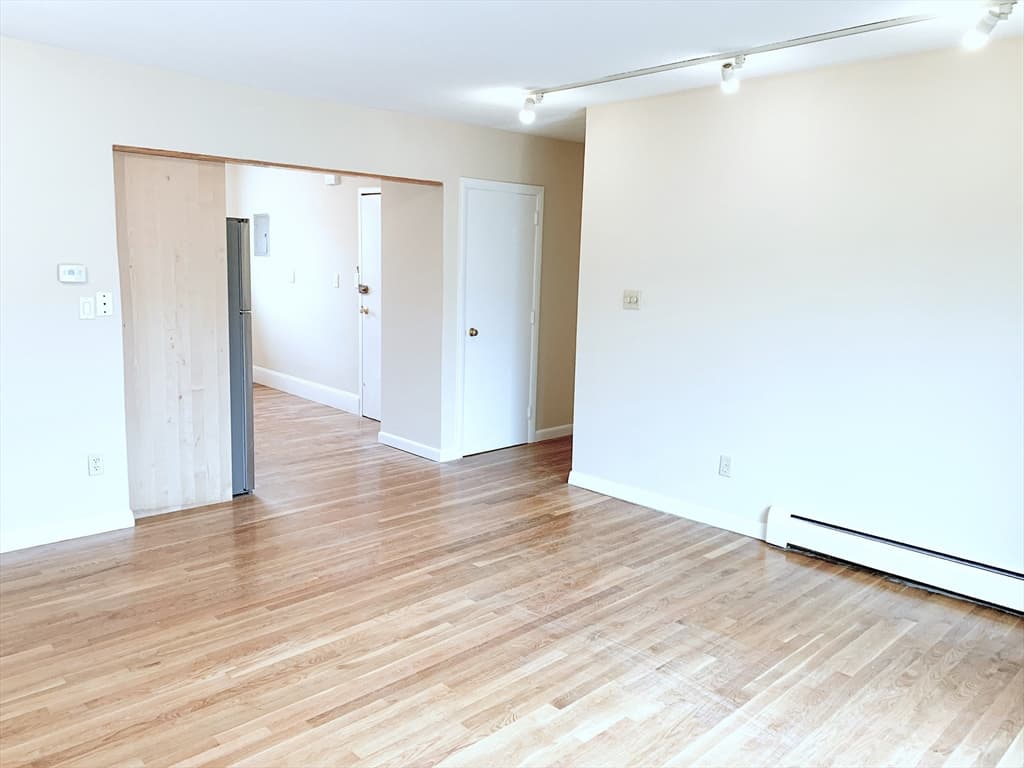 32 Westgate Road #6 photo 4
