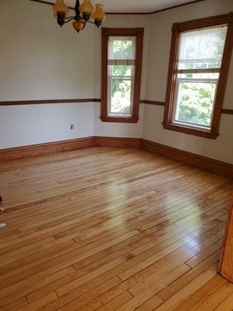15 Theresa Ave #1 photo 5
