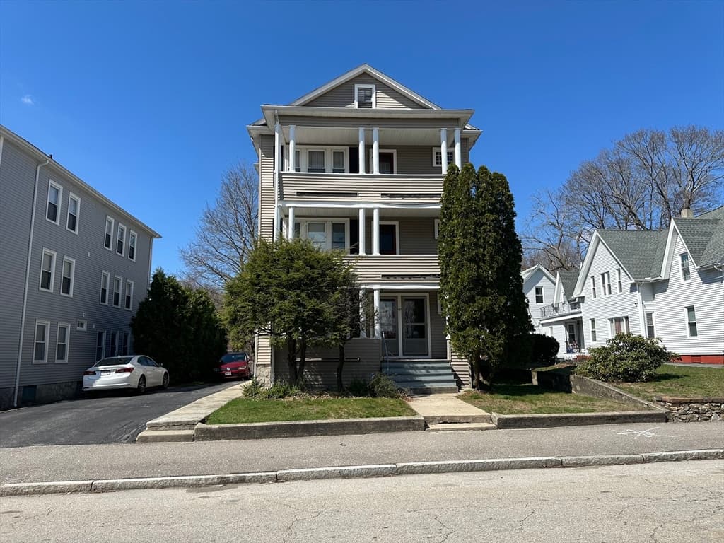 57 Lovell St. #1 photo 2