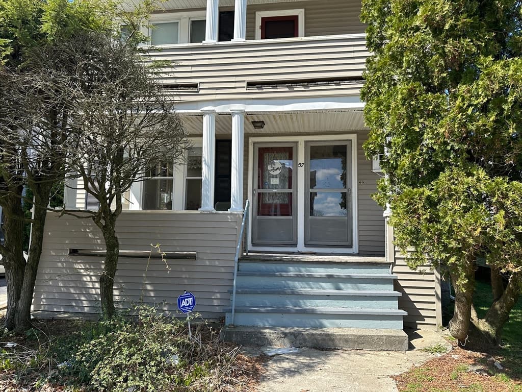 57 Lovell St. #1 photo 3