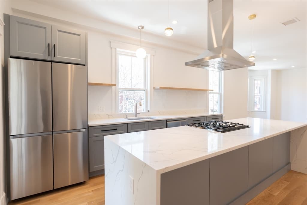 717A East 5th #A