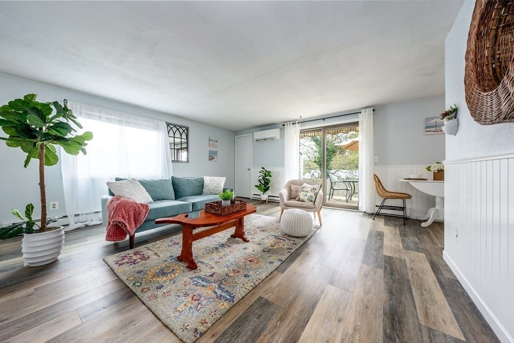 31 Mary-David Rd