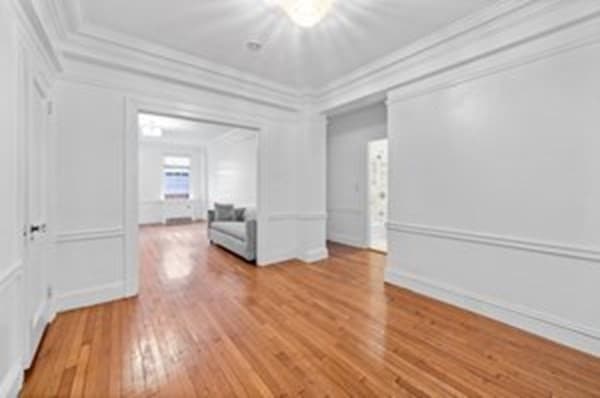 180 Commonwealth Ave #16 photo 5