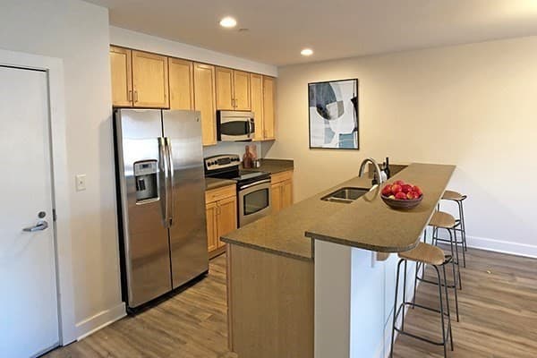 26 New Derby St #303 photo 2