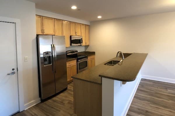 26 New Derby St #303 photo 5