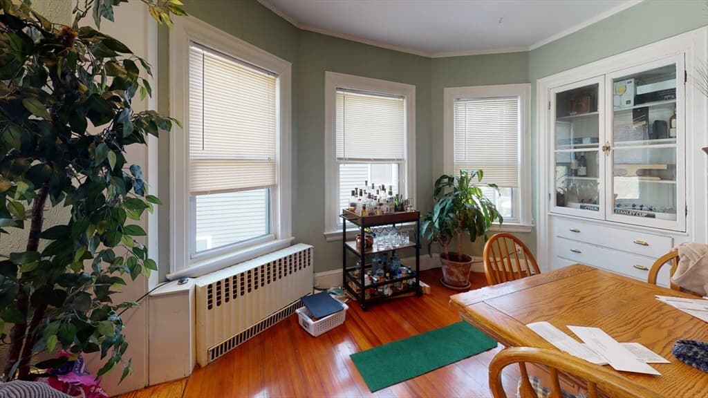 96 Columbia St #2 photo 3