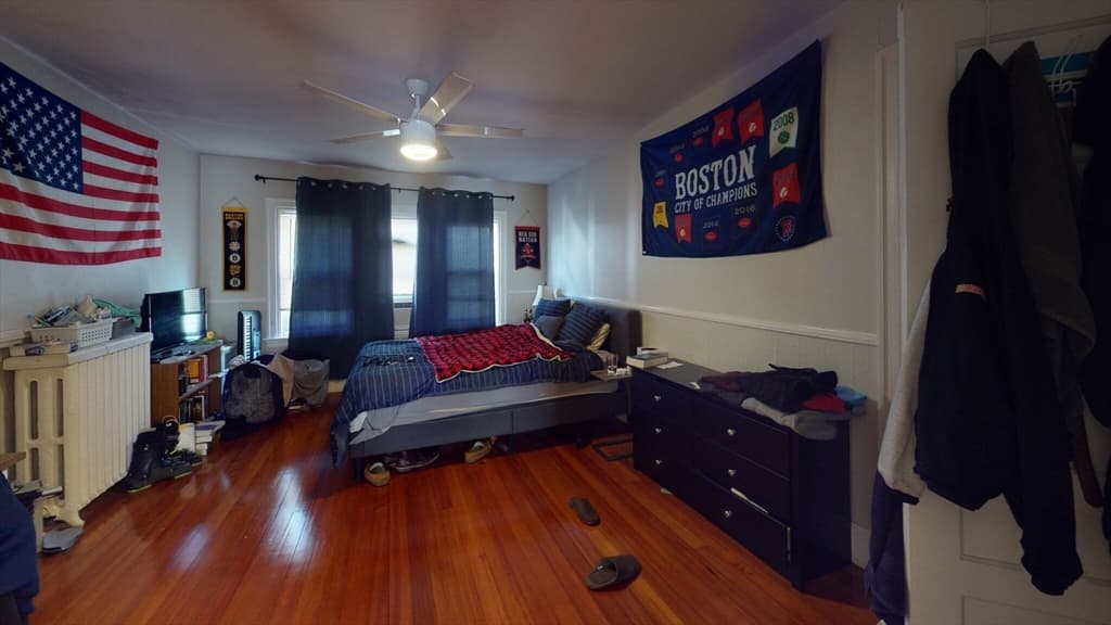96 Columbia St #2 photo 5