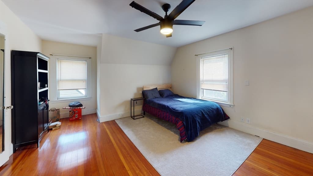 96 Columbia St #2 photo 4