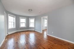 12 Kilby St #2L photo 2