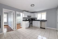 12 Kilby St #2L