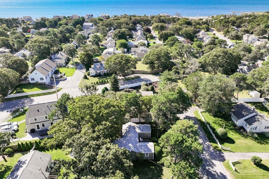 7 Hudson Ln photo 2
