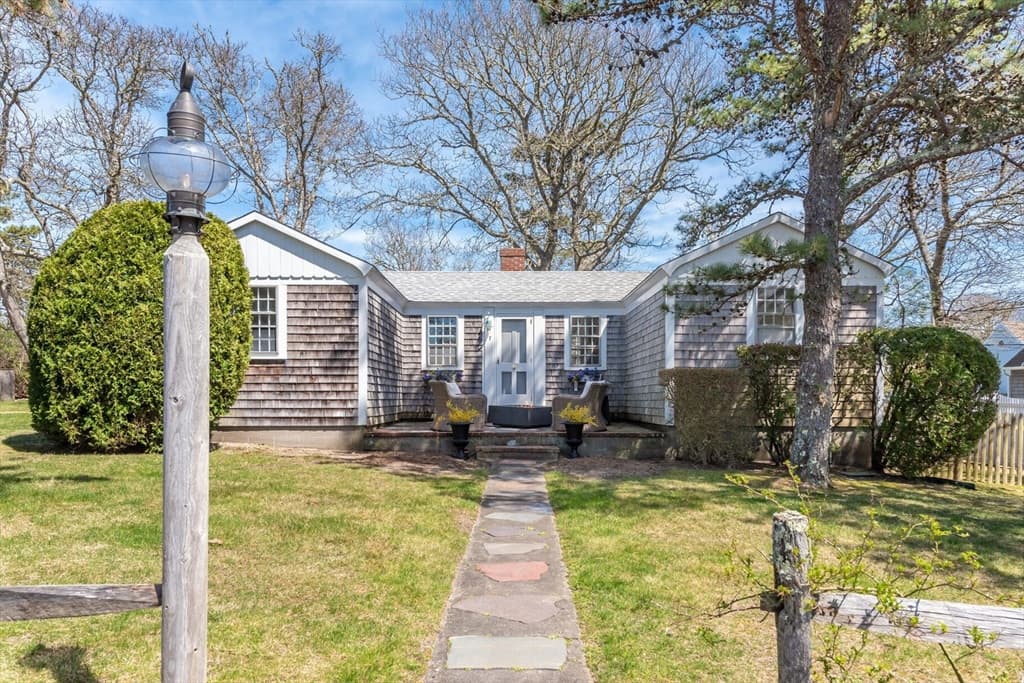 7 Hudson Ln photo 4