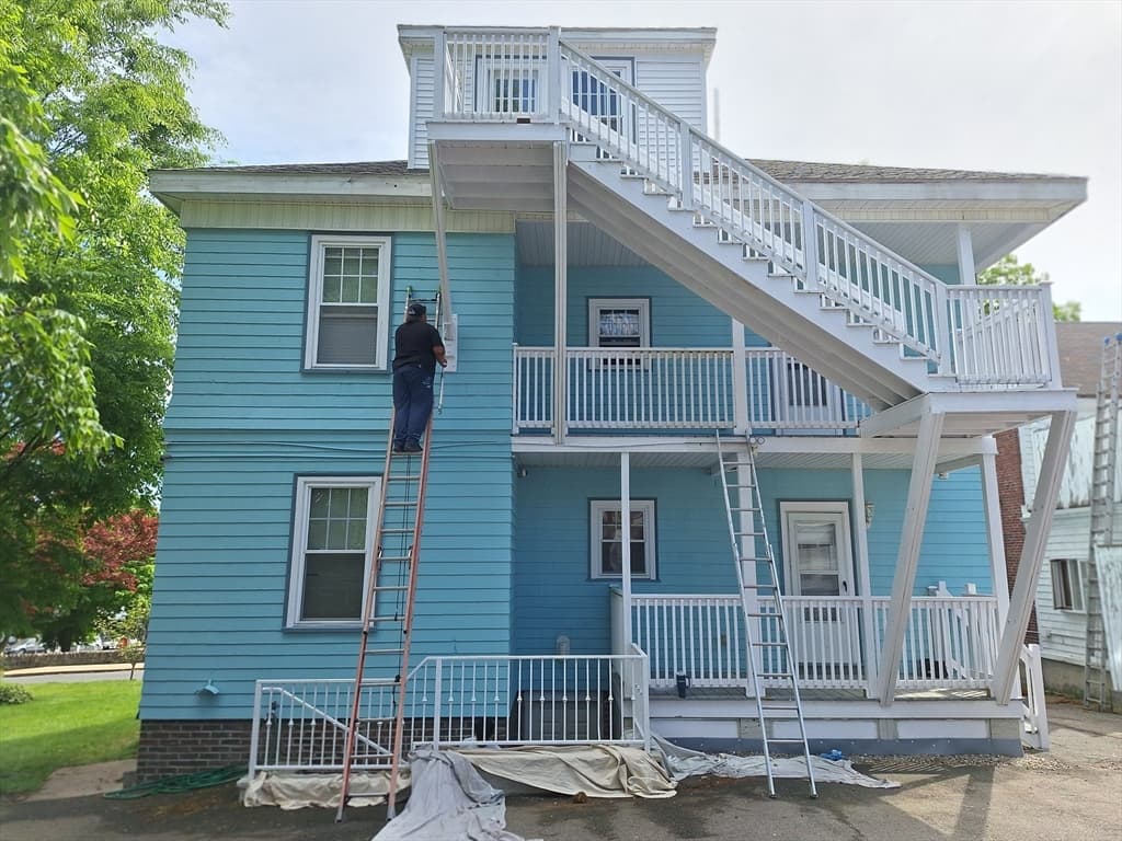 7 Nichols St #B photo 2