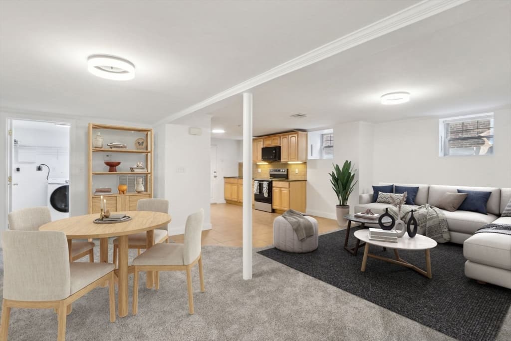 7 Nichols St #B photo 3