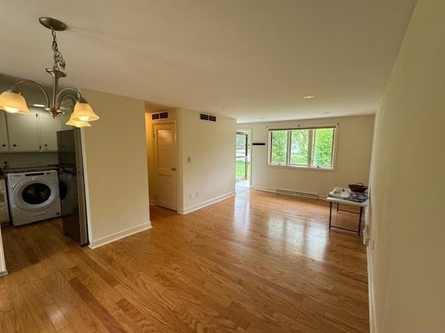 32 Colonial Way photo 5