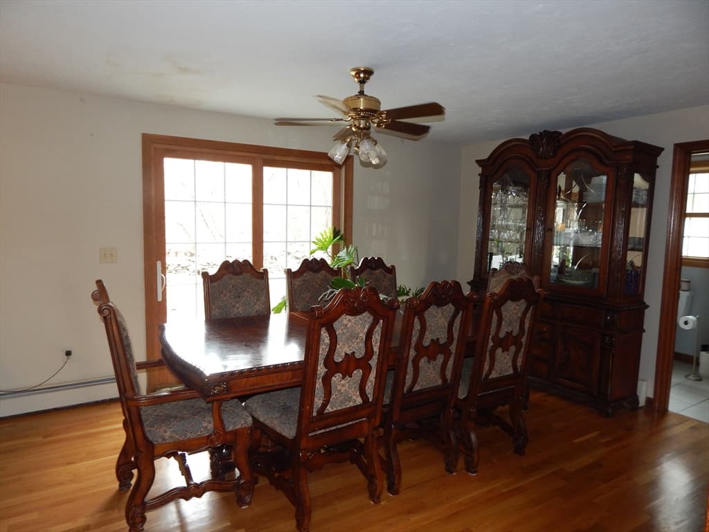 18 Powder House Lane #18 photo 3