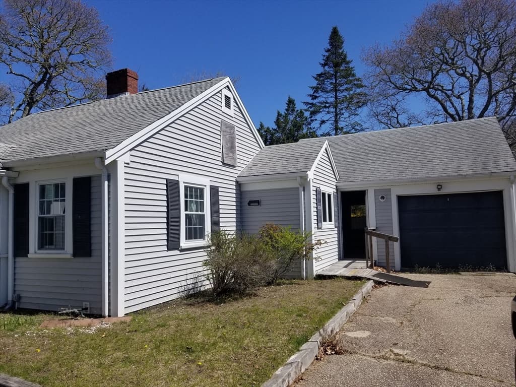 50 Geneva Road photo 2