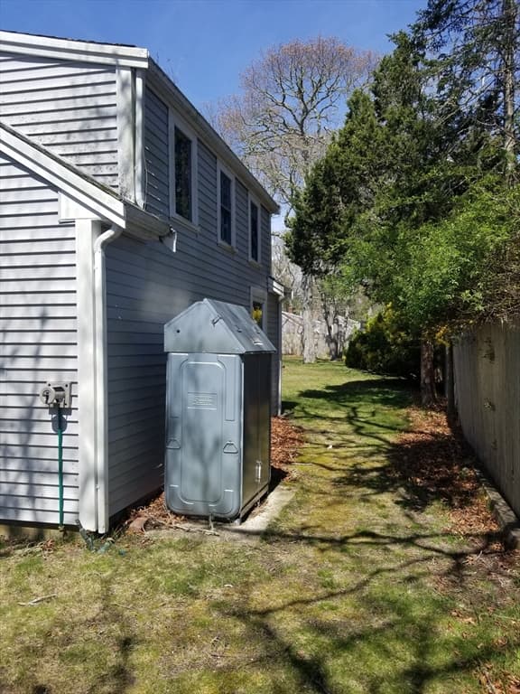 50 Geneva Road photo 3