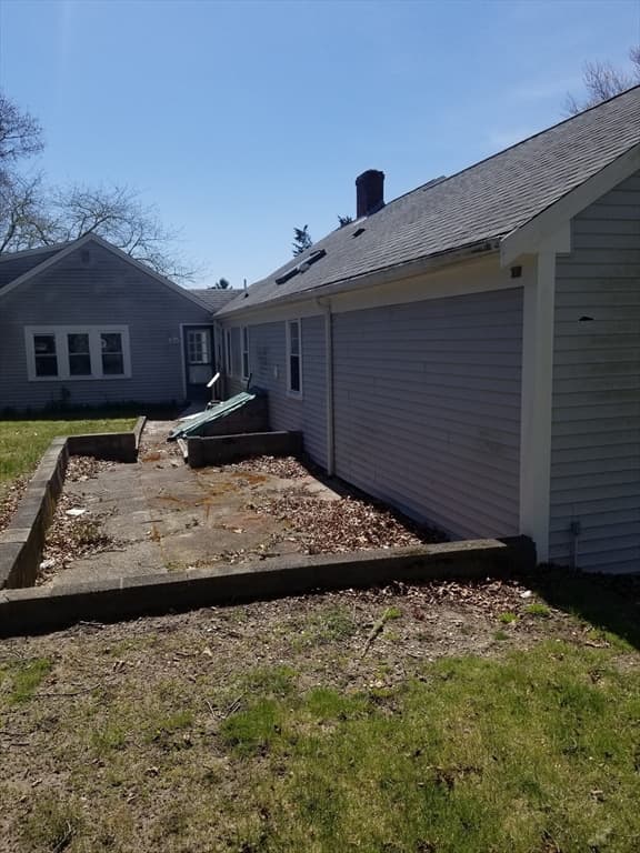 50 Geneva Road photo 5
