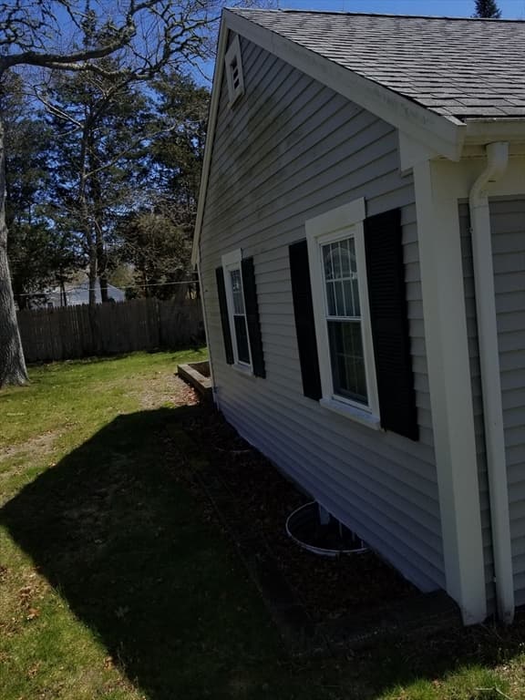 50 Geneva Road photo 4