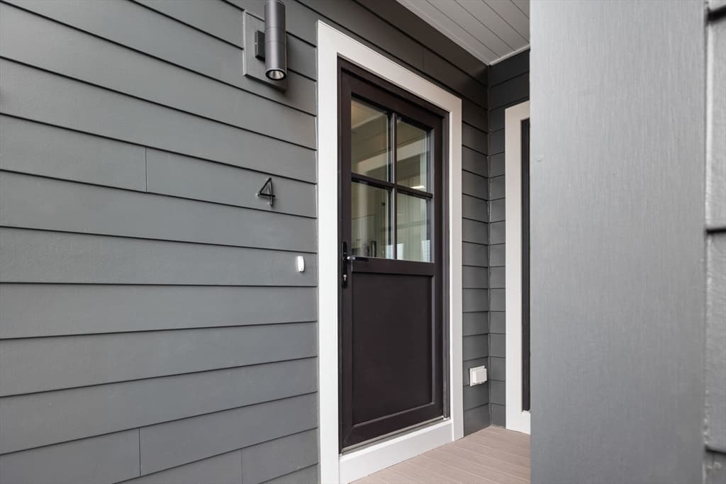 148 Myrtle Street #3 photo 2