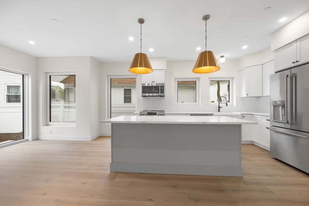 148 Myrtle Street #3 photo 5
