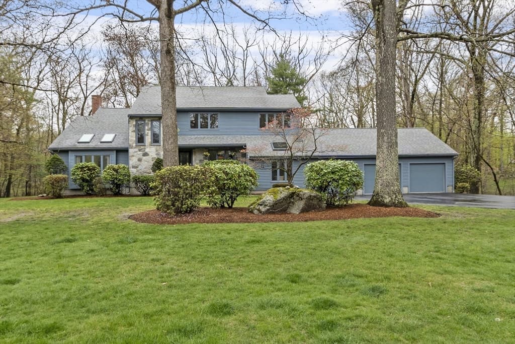 7 Lyman Way Ext photo 3