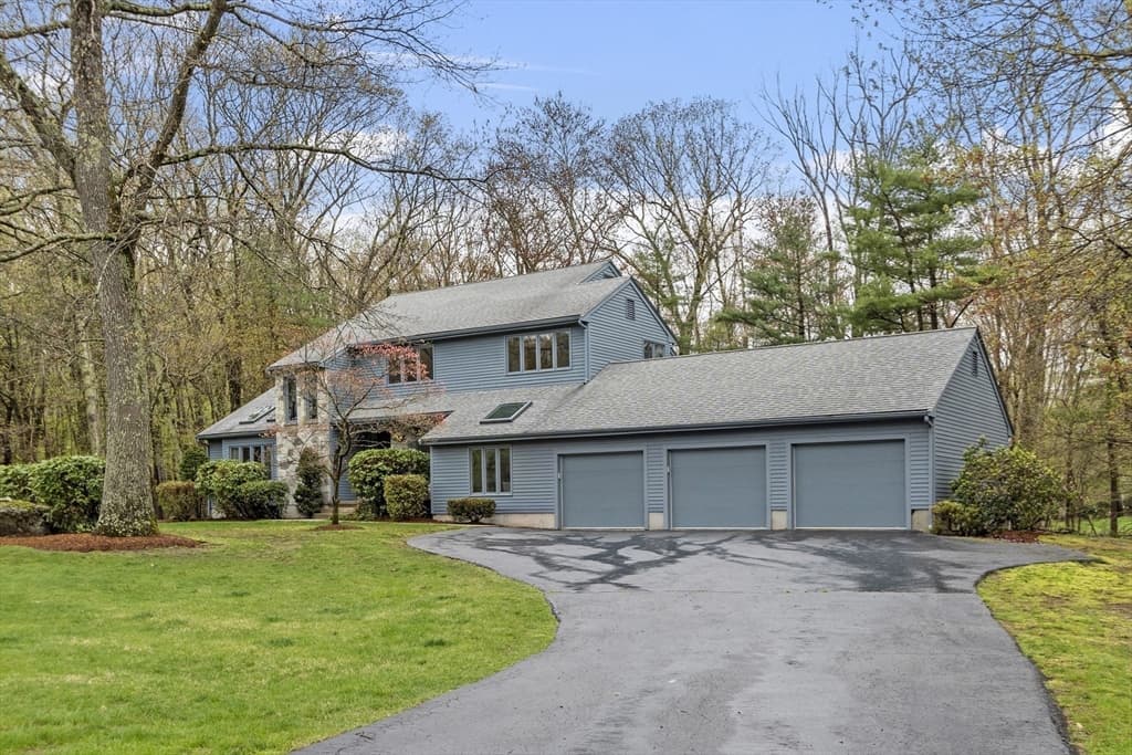 7 Lyman Way Ext