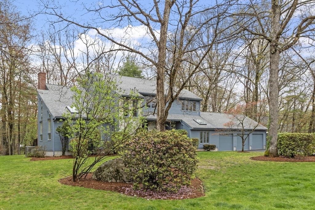 7 Lyman Way Ext photo 4