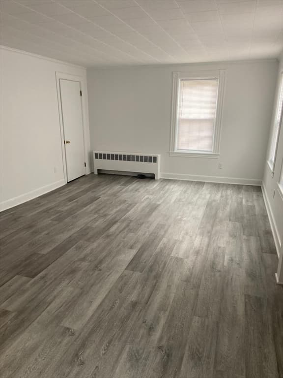 22 Dartmouth St #22 photo 2