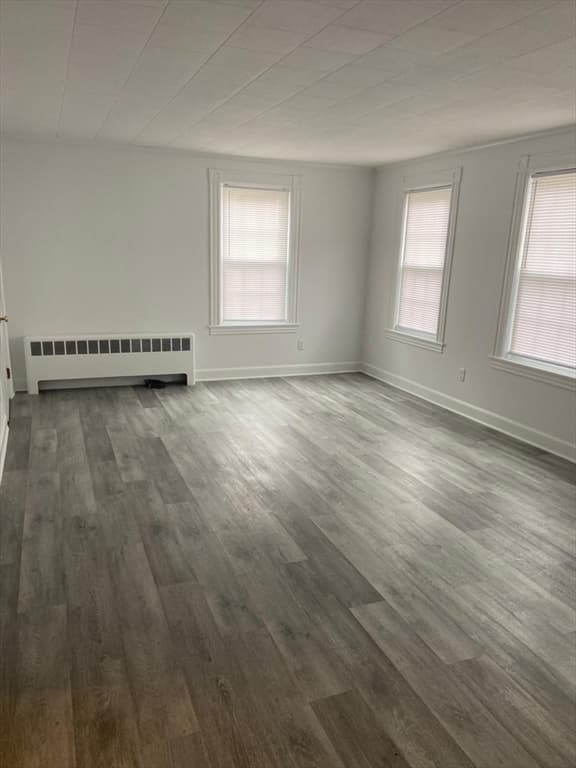 22 Dartmouth St #22 photo 3