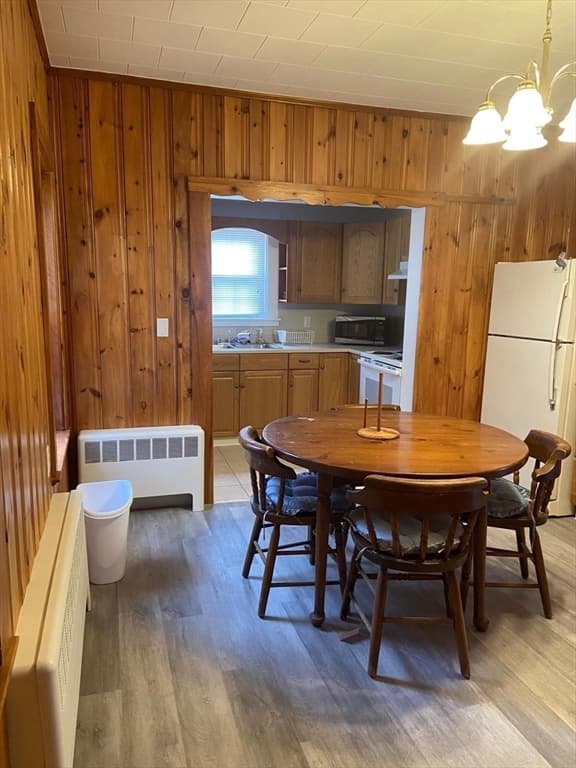 22 Dartmouth St #22 photo 5