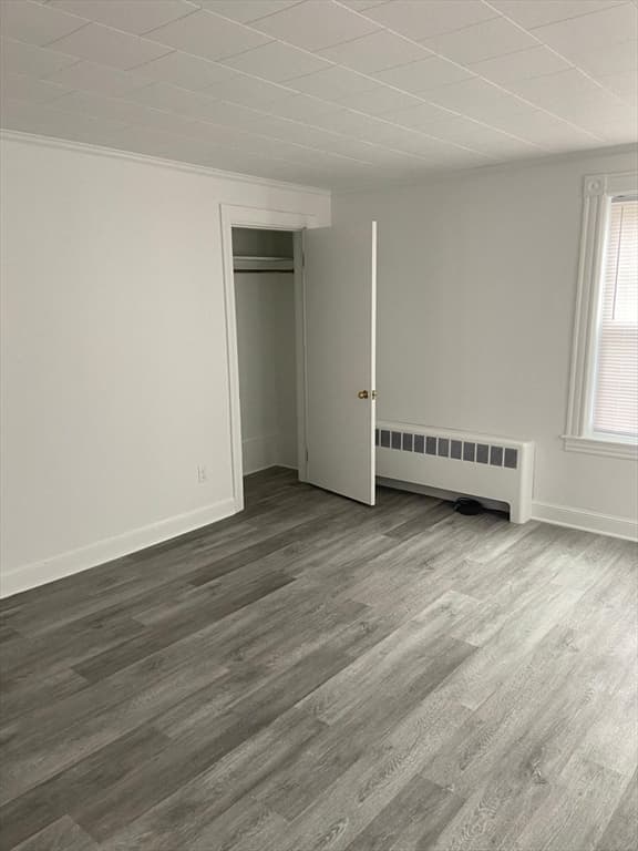 22 Dartmouth St #22 photo 4
