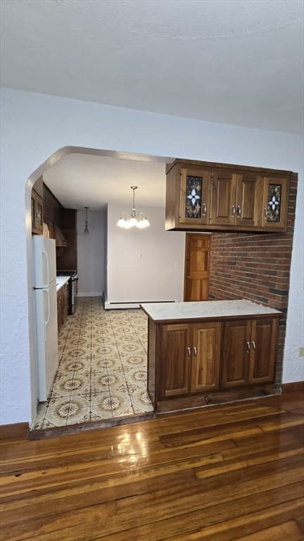 29 Lambert Street #1 photo 5
