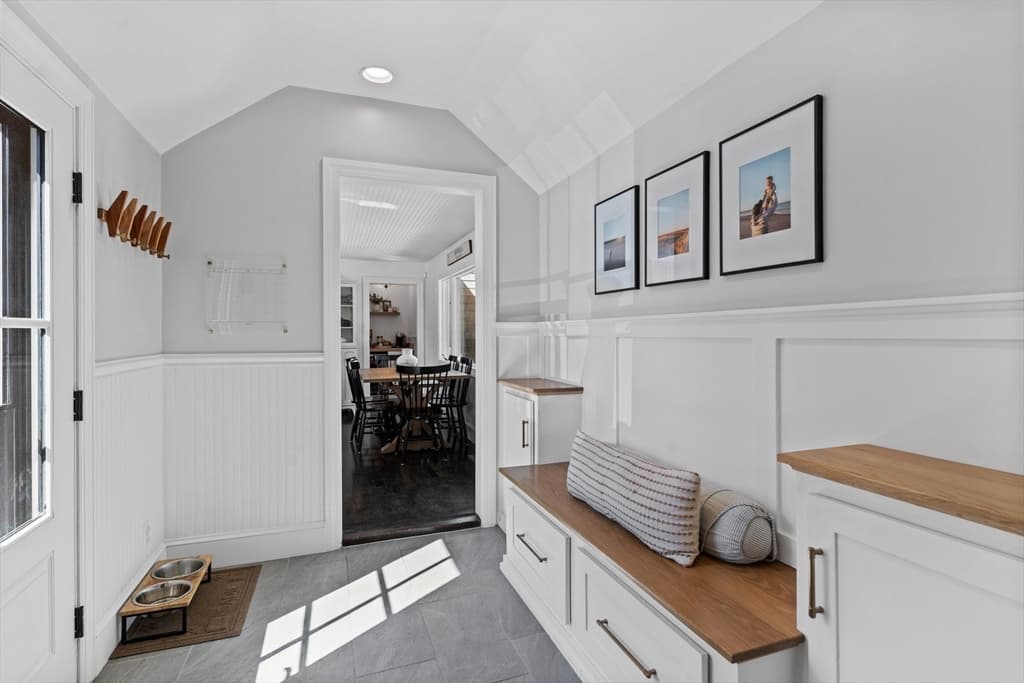 105 Wapping Road photo 4