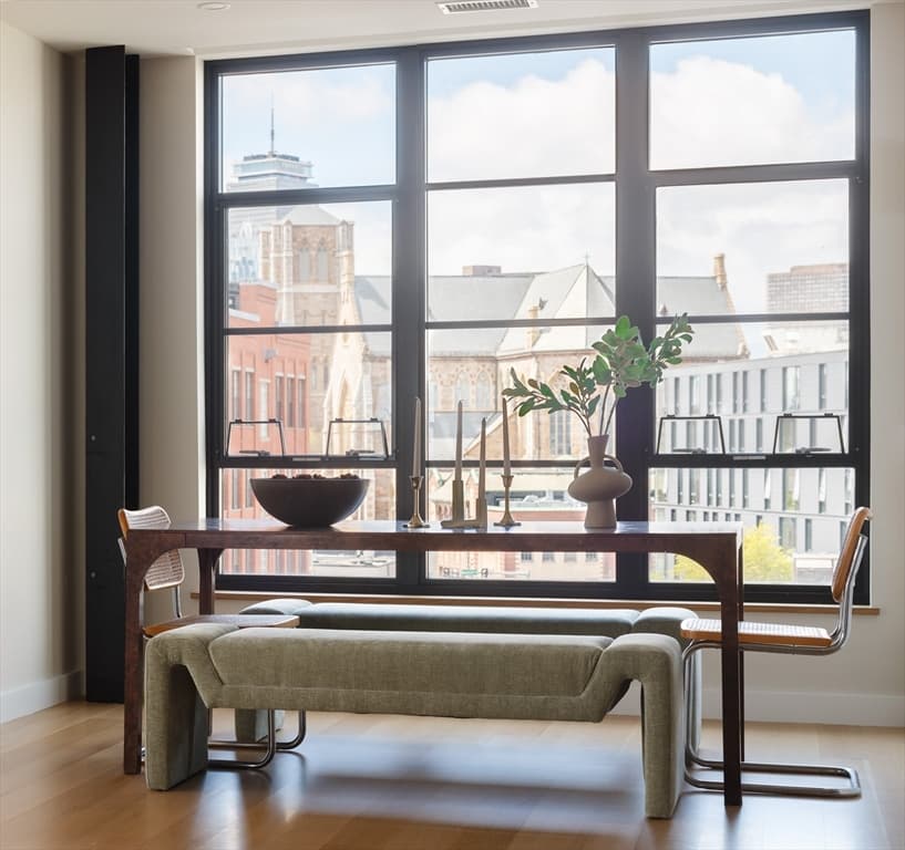 76 Wareham St. #5D photo 3