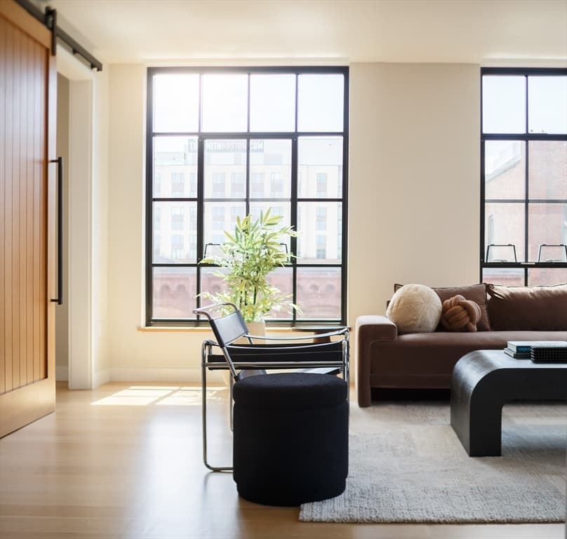 76 Wareham St. #5D photo 4