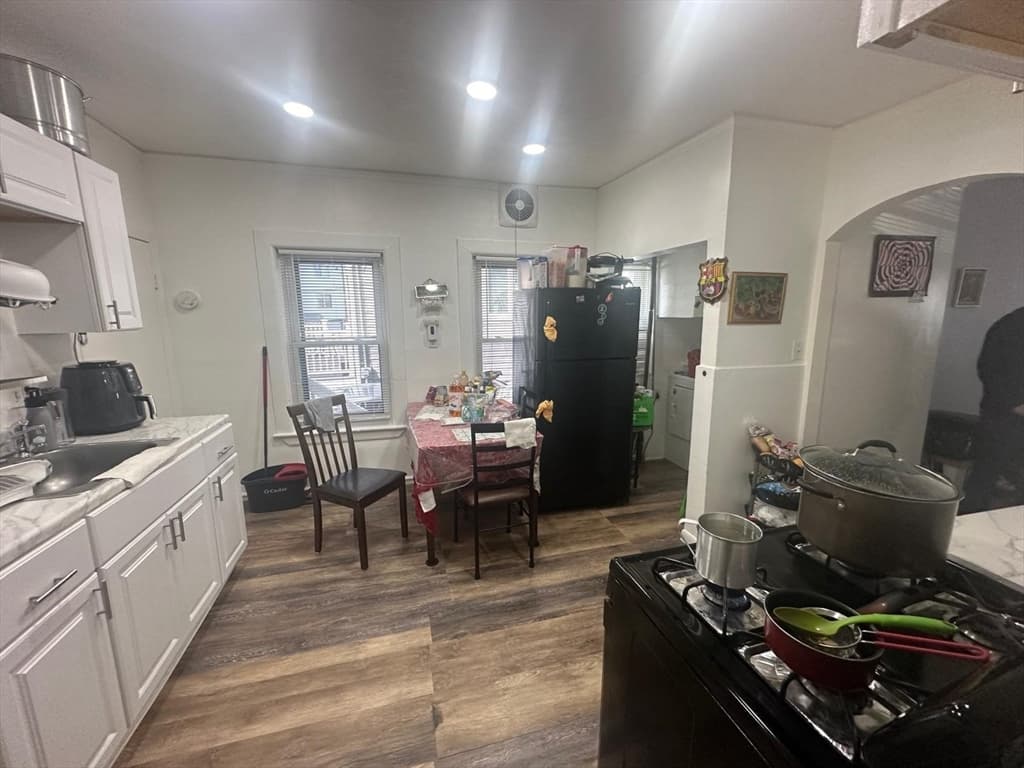 39 Jones Rd photo 2