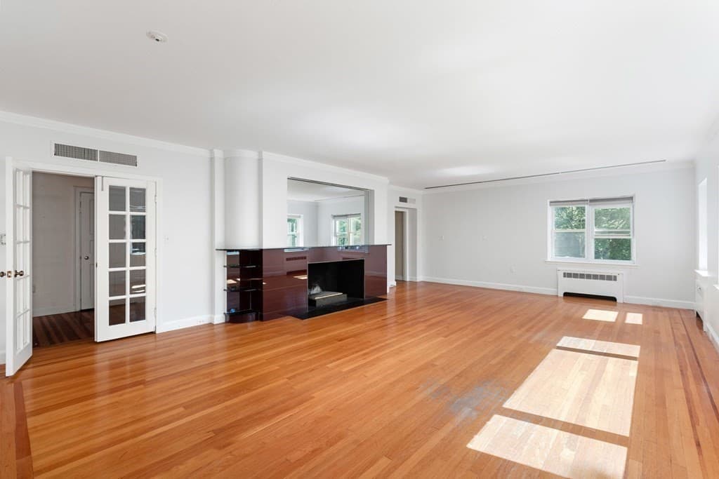 120 Goulding St photo 5