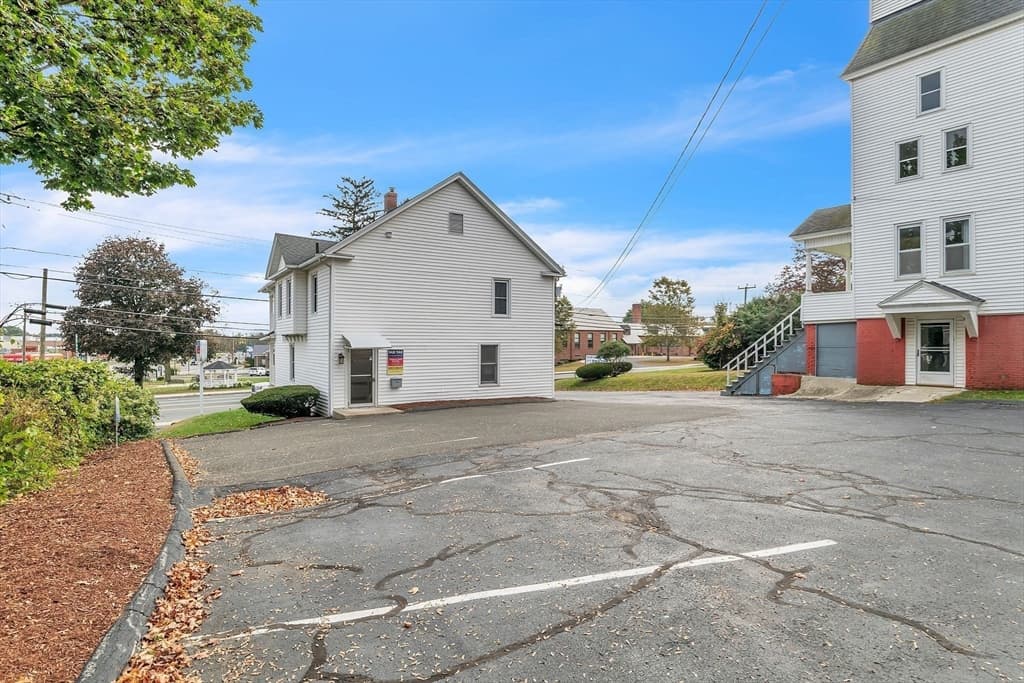 14 South Westfield St. photo 5