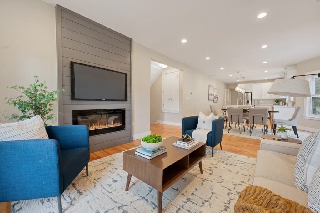 37 Teele Avenue #37 photo 2