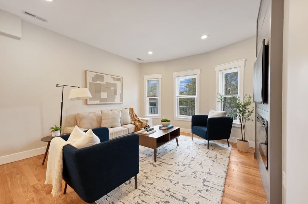 37 Teele Avenue #37 photo 3